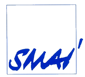 logo_smai.png